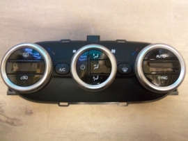 Fiat 500 - AC Control - Climate Control - Heater Control - 735580634